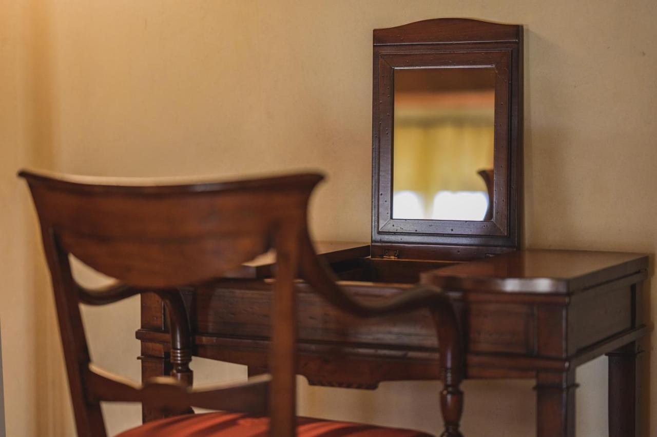 Le Camere Di Palazzo Bortolan Treviso Zewnętrze zdjęcie